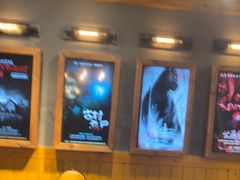 -伯爵·沉浸式超级密室·直营店