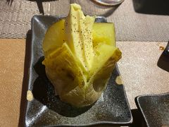 -鸟内会(河北路店)