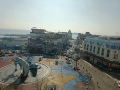 -味茂·老船夫1927(东海东路店)