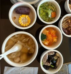 -巍阁月子中心(国贸店)