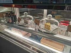 -GOTLOT COFFEE&KITCHEN角落厨房NOOK店