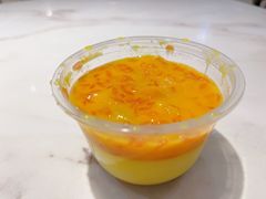 -85度C(南京龙江店)