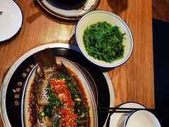 -妈妈的味道·腾冲特色菜(和顺古镇店)