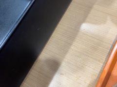 -百年老字号·观振兴蟹黄面·三虾面·苏式面(观前街富仁坊巷店)