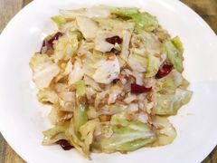 -湘香私房菜(大石长隆店)