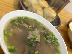 -增盛魁小吃店