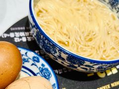 -陳香貴·兰州牛肉面(乐峰广场店)