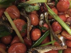 -羊来顺冰煮鲜羊 铁锅烀羊肉(中央大街店)