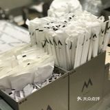 拔草今年特别火起来的咖啡品牌[礼花]