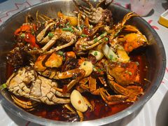 -靓靓蒸虾·头牌蒸虾(南山桂庙店)