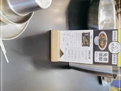 -蚝美人·生蚝海鲜烧烤(茶花园店)