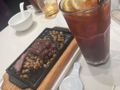 -太兴餐厅(东方广场分店)