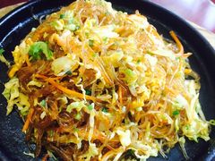 -魏铭鱼头捞饭(晋阳路店)