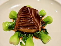 -南麓·浙里(外滩店)