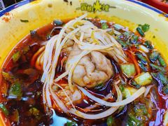 -冒椒火辣(太古里店)