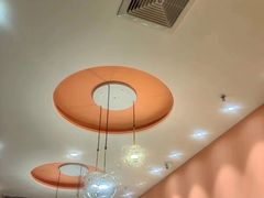 -嬷孙家潮汕牛肉火锅(北京路天河城店)