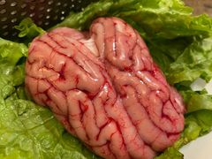 -小龙坎老火锅(北京三里屯店)