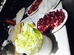 -八合里牛肉火锅(深圳龙华硅谷店)