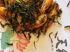 -天禄堂西溪庄园