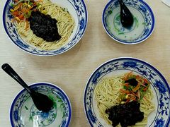 -刘长兴(逸仙桥店)