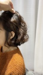 -MaisonFL·美颂法式专业美发艺术沙龙