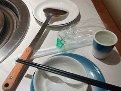 -遇东北林区铁锅炖(南开店)