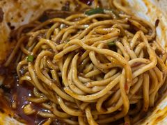 -上池面馆(上池正街39号院店)