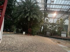 -龙达温泉生态城