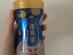 -阿彬生炒牛肉面(解放路店)