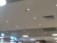 -大家乐(广州荔湾领展广场店)