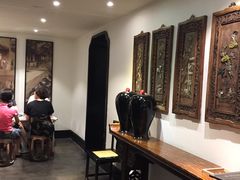 -孔乙己(后海店)