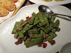 -蟹榭·莳鲜(虹桥高岛屋店)