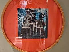 -宴长沙(五一广场店)