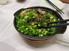 -蓝北人家·渝菜