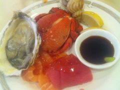 iphone_upload_pic-温州华侨饭店(信河街店)