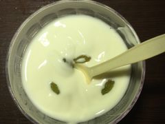 -凯撒尔新疆特色主题餐厅(青山店)