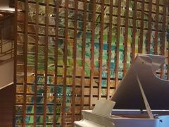 -浅深(厦门店)