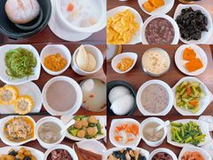 -优护佳月嫂育儿嫂中心(静安店)