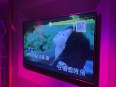 -皓声音KTV(新景店)