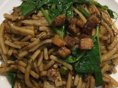 -端仕小锅(文林街店)