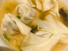 -艺水间水汇