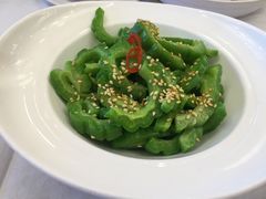 -峨嵋酒家(地安门店)