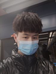 -西克造型美发连锁