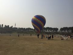 -秀丽东方