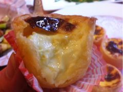 iphone_upload_pic-顺丰轩园林酒家(天河店)