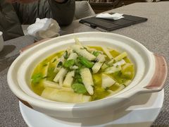 -太湖饭店·寄畅轩中餐厅