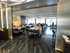 -大连湾旭日·家宴·海肠捞饭(马栏广场店)