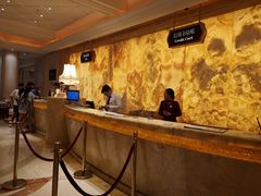 -白金汉爵大酒店(相城店)