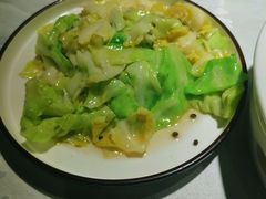 -雲蜀龙阁·金牌水煮鱼(方庄店)