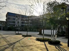 -锡师附小学(学前街校区)